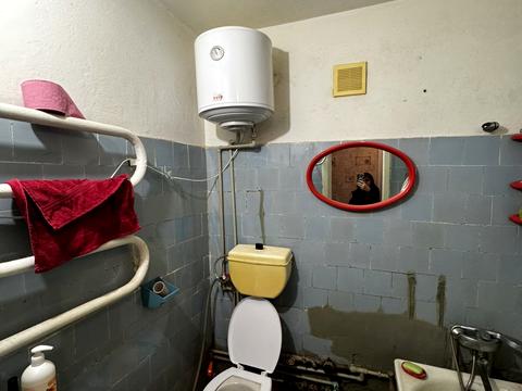 квартира за адресою Зестафонська вул., 14-А