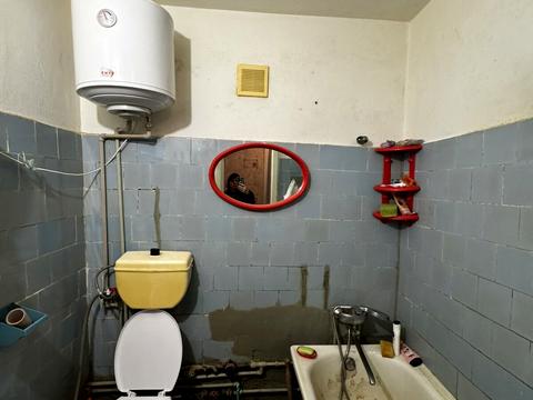 квартира за адресою Зестафонська вул., 14-А