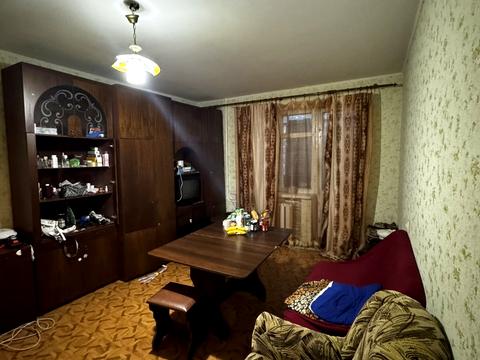 квартира за адресою Зестафонська вул., 14-А