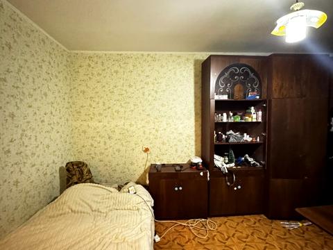 квартира за адресою Зестафонська вул., 14-А