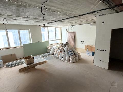 квартира за адресою Героїв Крут вул., 6