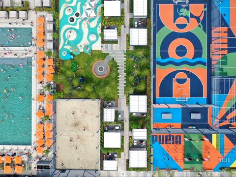 квартира за адресою Салютна вул., 2к1