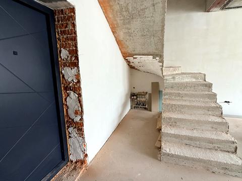 квартира за адресою Героїв Крут вул., 6