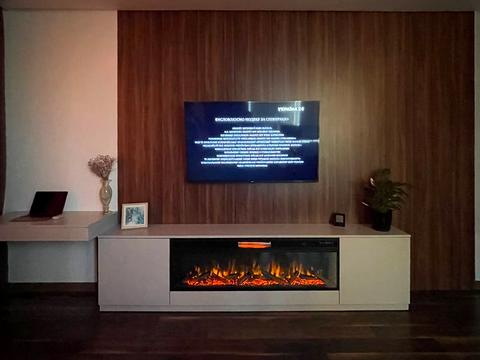 квартира за адресою Салютна вул., 2к1