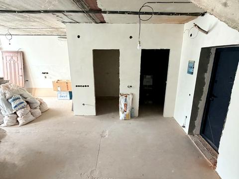 квартира за адресою Героїв Крут вул., 6