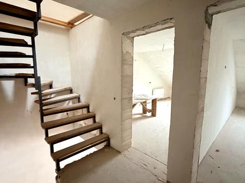 квартира за адресою Героїв Крут вул., 6