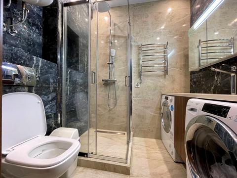 квартира за адресою Салютна вул., 2к1