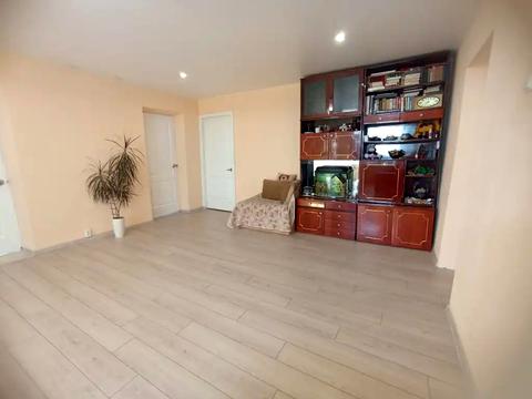 квартира за адресою житловий масив Тополя-1 вул., 11