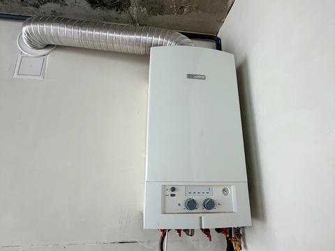 квартира за адресою Героїв Крут вул., 6