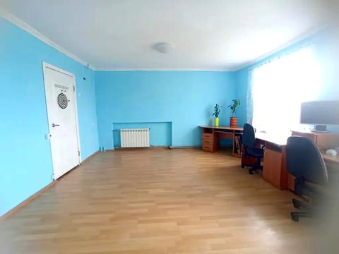 квартира за адресою житловий масив Тополя-1 вул., 11