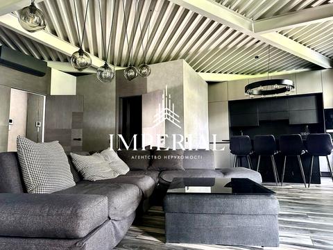 будинок за адресою Березняківська вул.