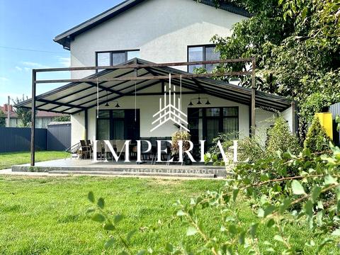 будинок за адресою Березняківська вул.