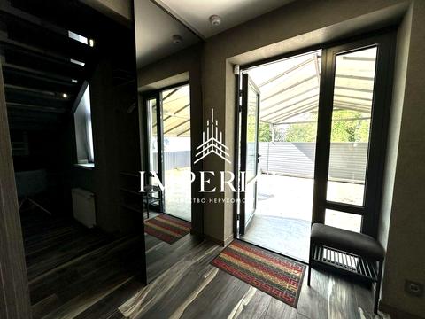 будинок за адресою Березняківська вул.