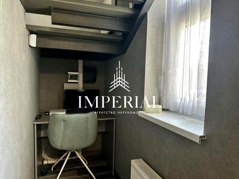 будинок за адресою Березняківська вул.