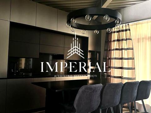 будинок за адресою Березняківська вул.