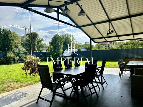 будинок за адресою Березняківська вул.