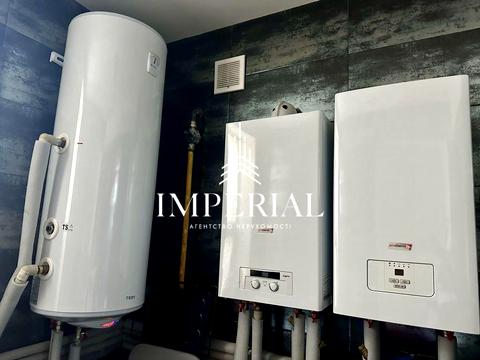 будинок за адресою Березняківська вул.