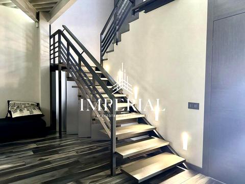 будинок за адресою Березняківська вул.