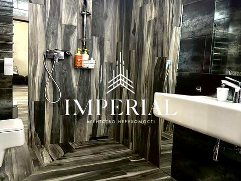 будинок за адресою Березняківська вул.