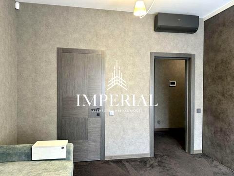 будинок за адресою Березняківська вул.