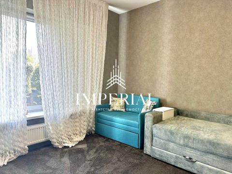 будинок за адресою Березняківська вул.