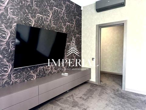 будинок за адресою Березняківська вул.