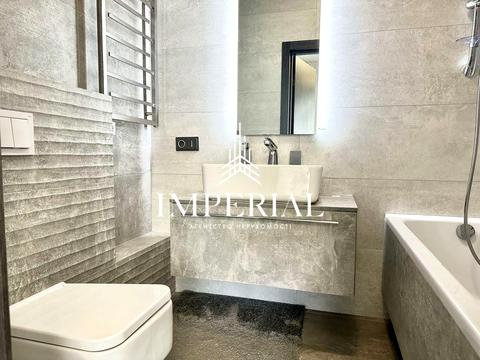 будинок за адресою Березняківська вул.