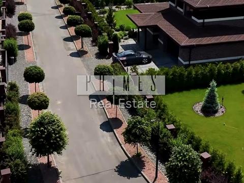 будинок за адресою Шевченка вул.