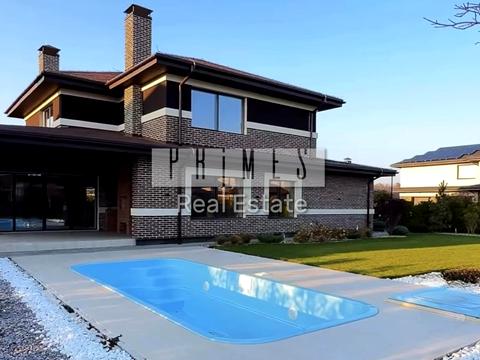 будинок за адресою Шевченка вул.