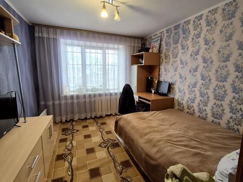 кімната за адресою Вінниця, Лялі Ратушної вул., 132