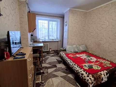 кімната за адресою Вінниця, Лялі Ратушної вул., 132