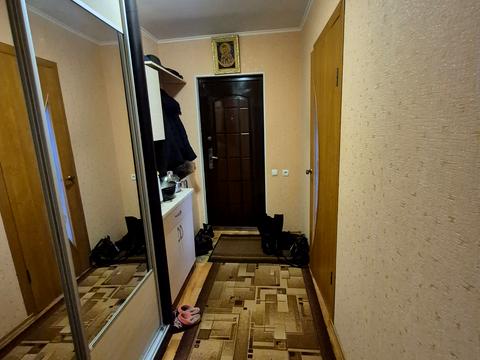 кімната за адресою Вінниця, Лялі Ратушної вул., 132