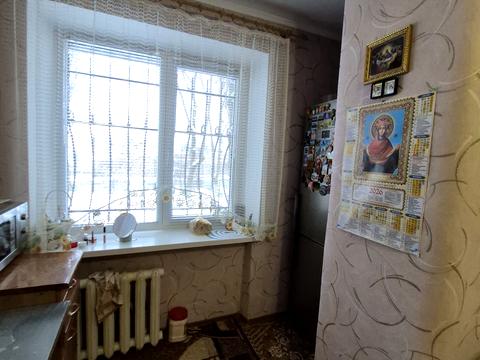 кімната за адресою Вінниця, Лялі Ратушної вул., 132