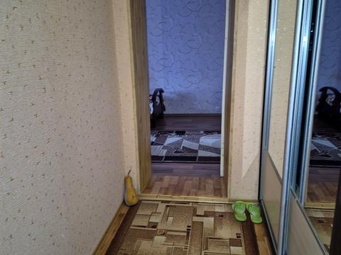 кімната за адресою Вінниця, Лялі Ратушної вул., 132