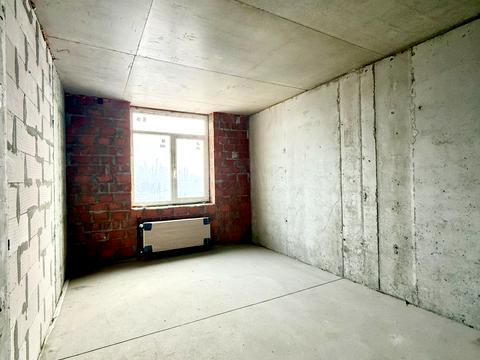 квартира по адресу Овидиопольская дорога ул., 3, к.1