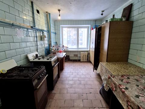 кімната за адресою Вінниця, Лялі Ратушної вул., 132