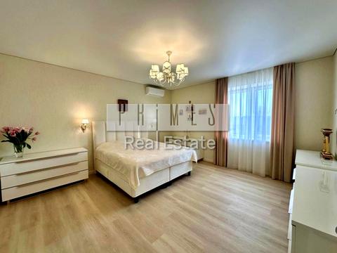 дом по адресу Солнечная ул.