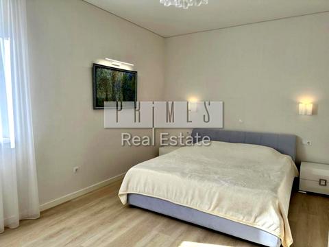 дом по адресу Солнечная ул.