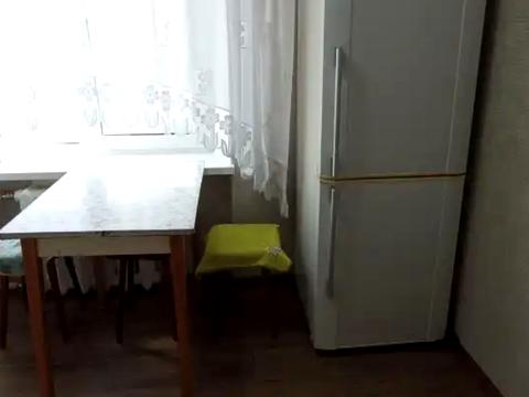 квартира за адресою Новокримська вул., 42