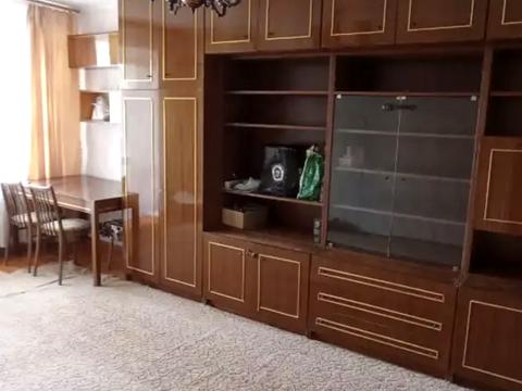 квартира за адресою Новокримська вул., 42