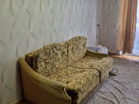 квартира за адресою Новокримська вул., 42