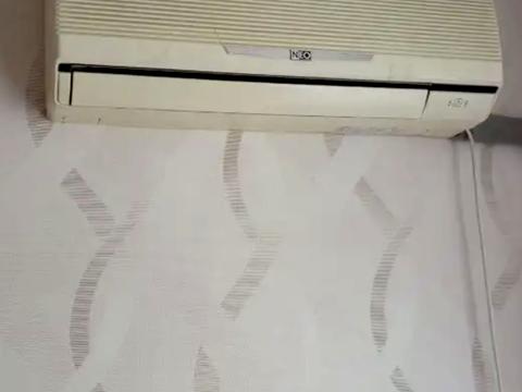 квартира за адресою Новокримська вул., 42