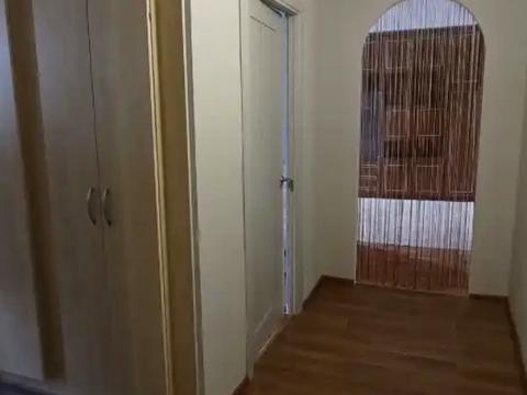 квартира за адресою Новокримська вул., 42