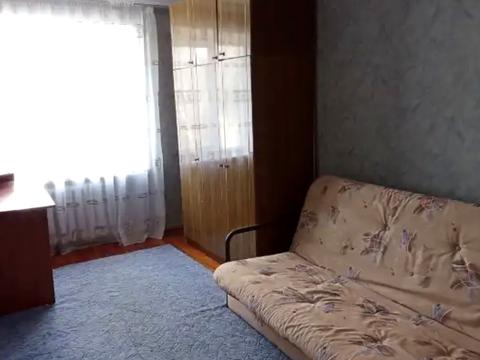 квартира за адресою Новокримська вул., 42