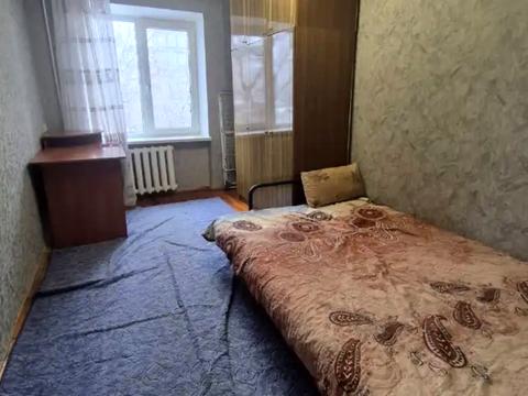 квартира за адресою Новокримська вул., 42