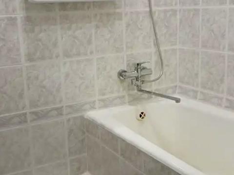 квартира за адресою Новокримська вул., 42