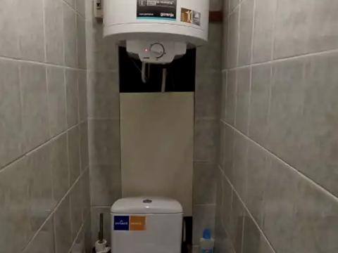 квартира за адресою Новокримська вул., 42