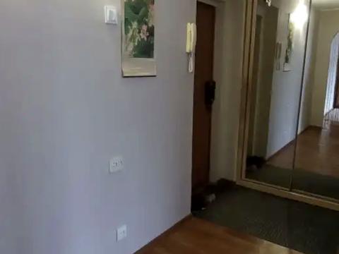 квартира за адресою Новокримська вул., 42