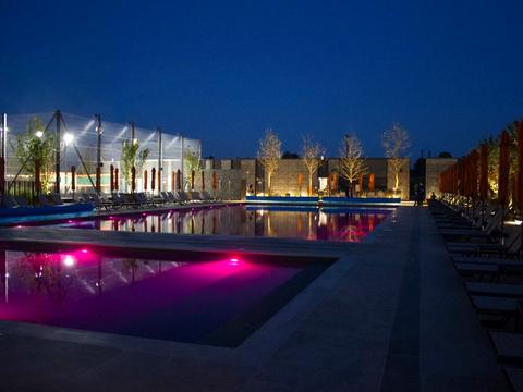 квартира за адресою Салютна вул., 2к1