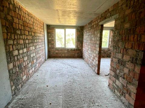 квартира за адресою Трускавецька вул., (Будинок 1)